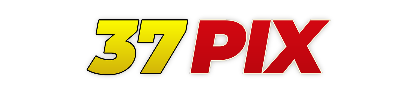 37pix